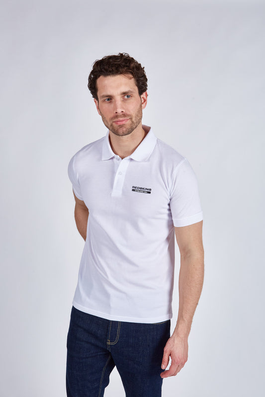 Polo manches courtes EROS OLYMPIA