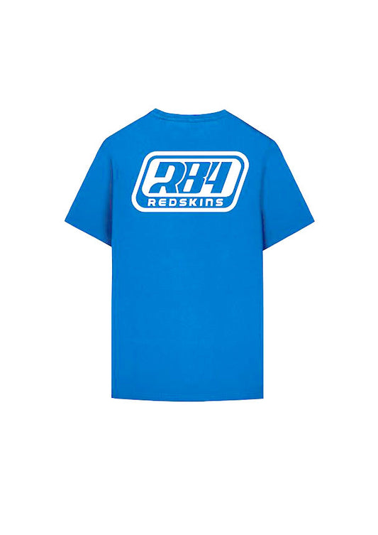 Tshirt manches courtes FLASH YARD