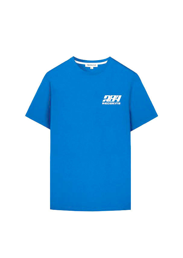 Tshirt manches courtes FLASH YARD