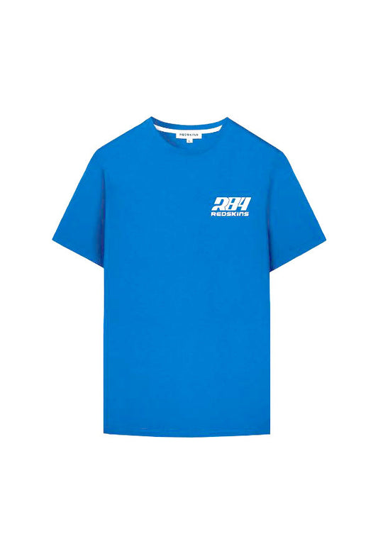 Tshirt manches courtes FLASH YARD