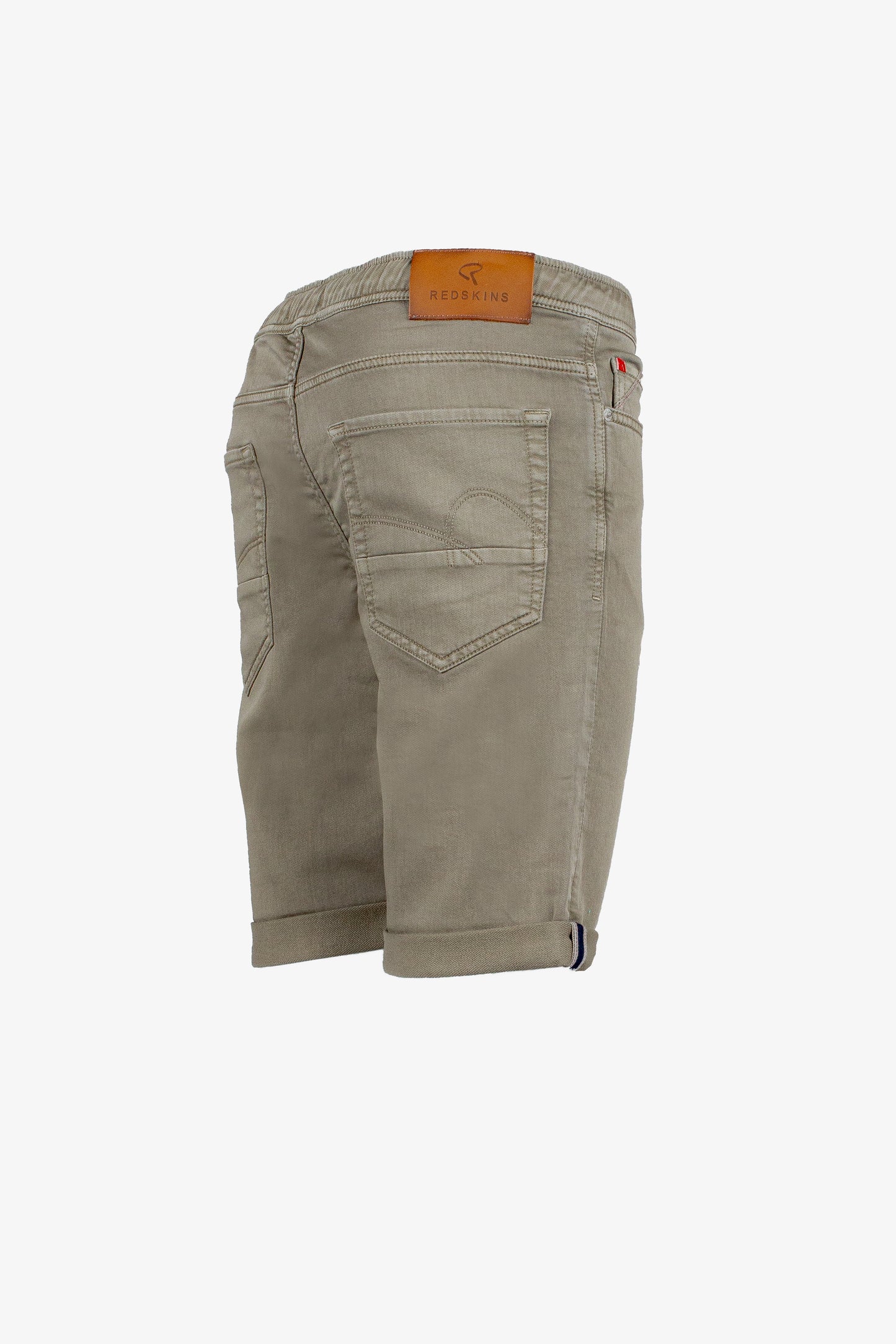 Short FLEXO JOYA