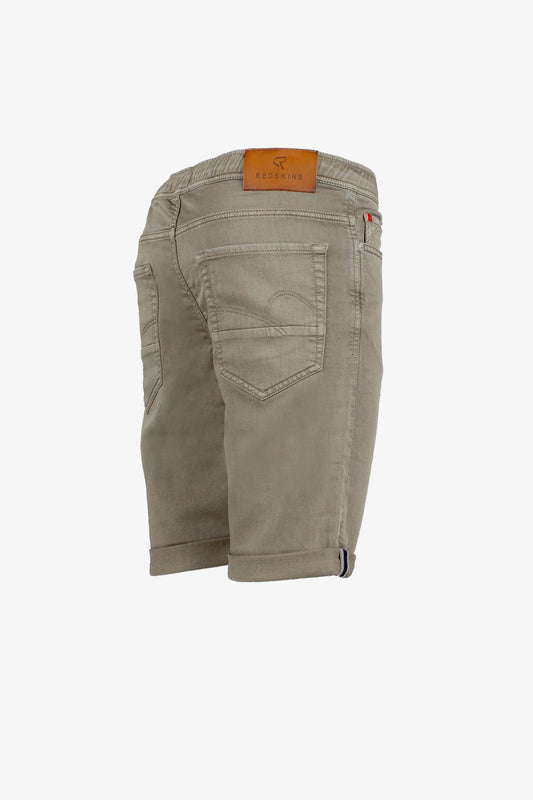 Short FLEXO JOYA