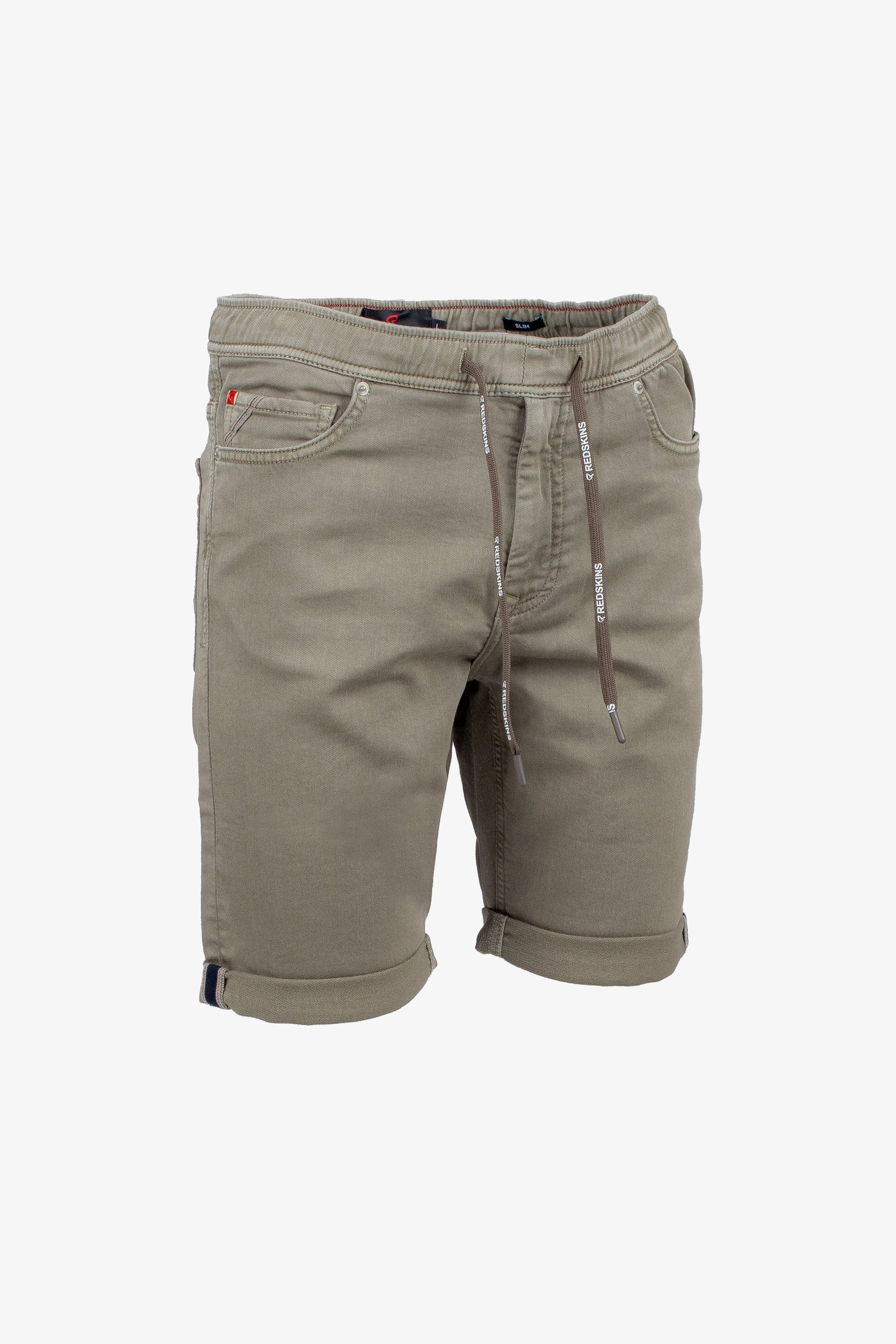 Short FLEXO JOYA