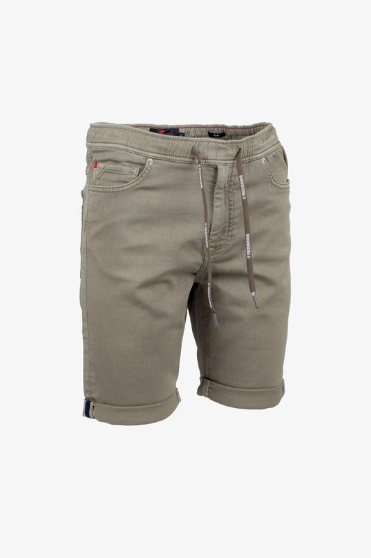Short FLEXO JOYA