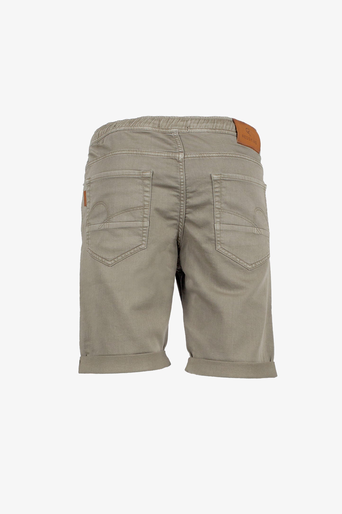 Short FLEXO JOYA