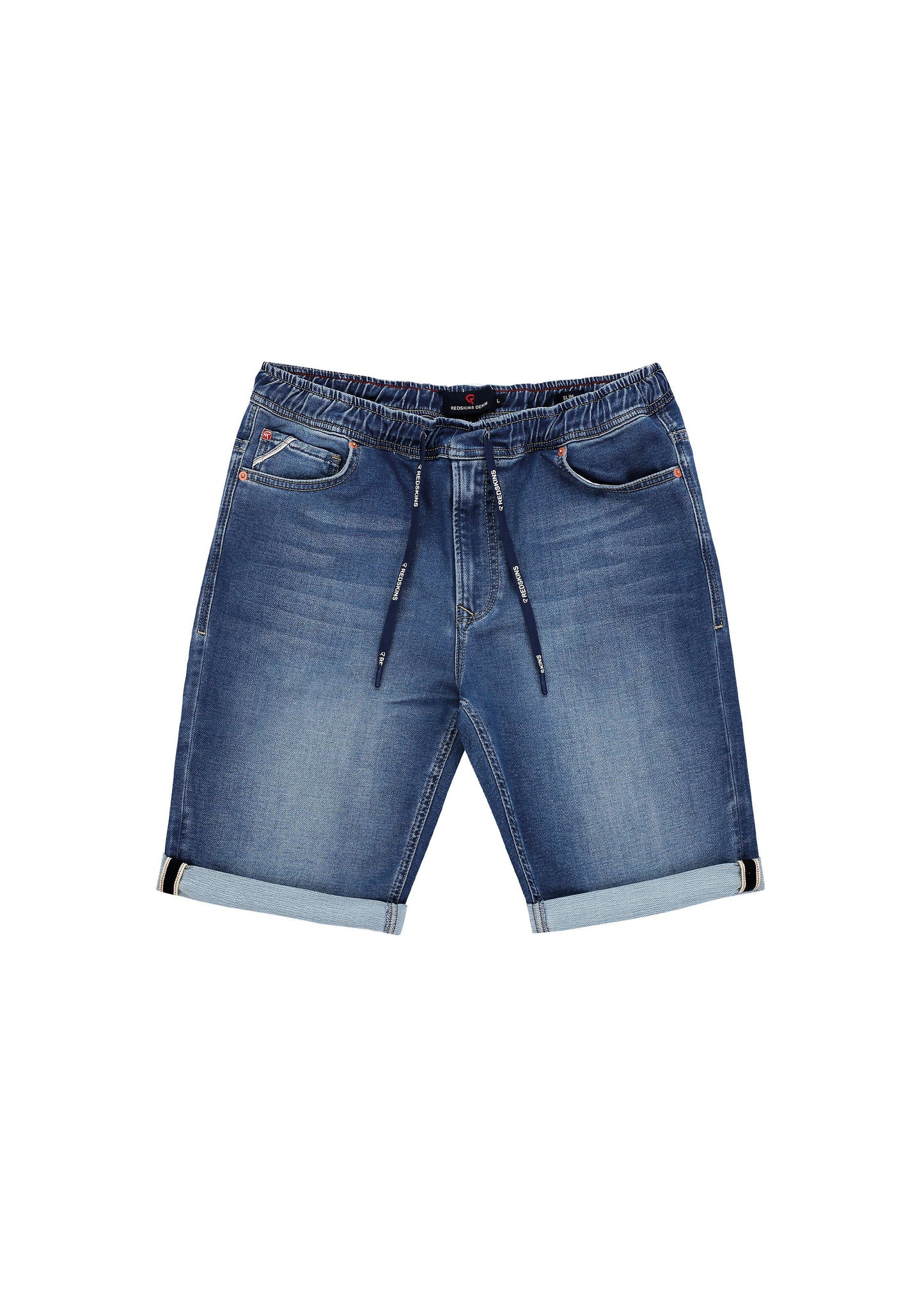 Short FLEX JOGGER