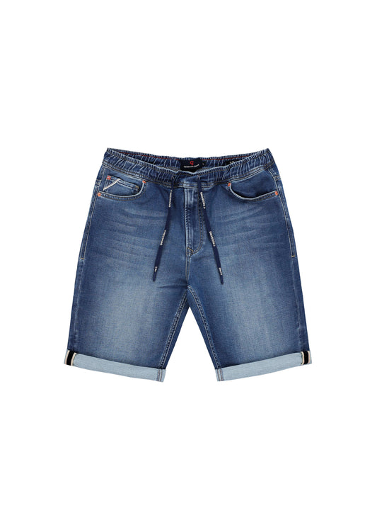 Short FLEX JOGGER