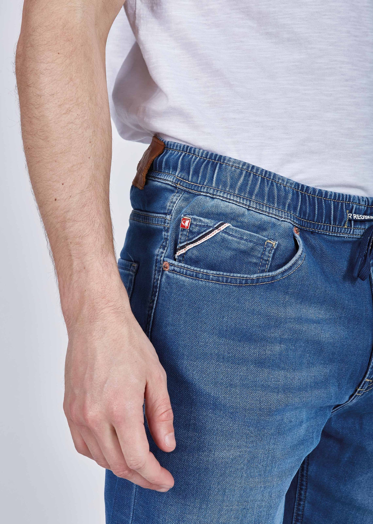 Short FLEX JOGGER