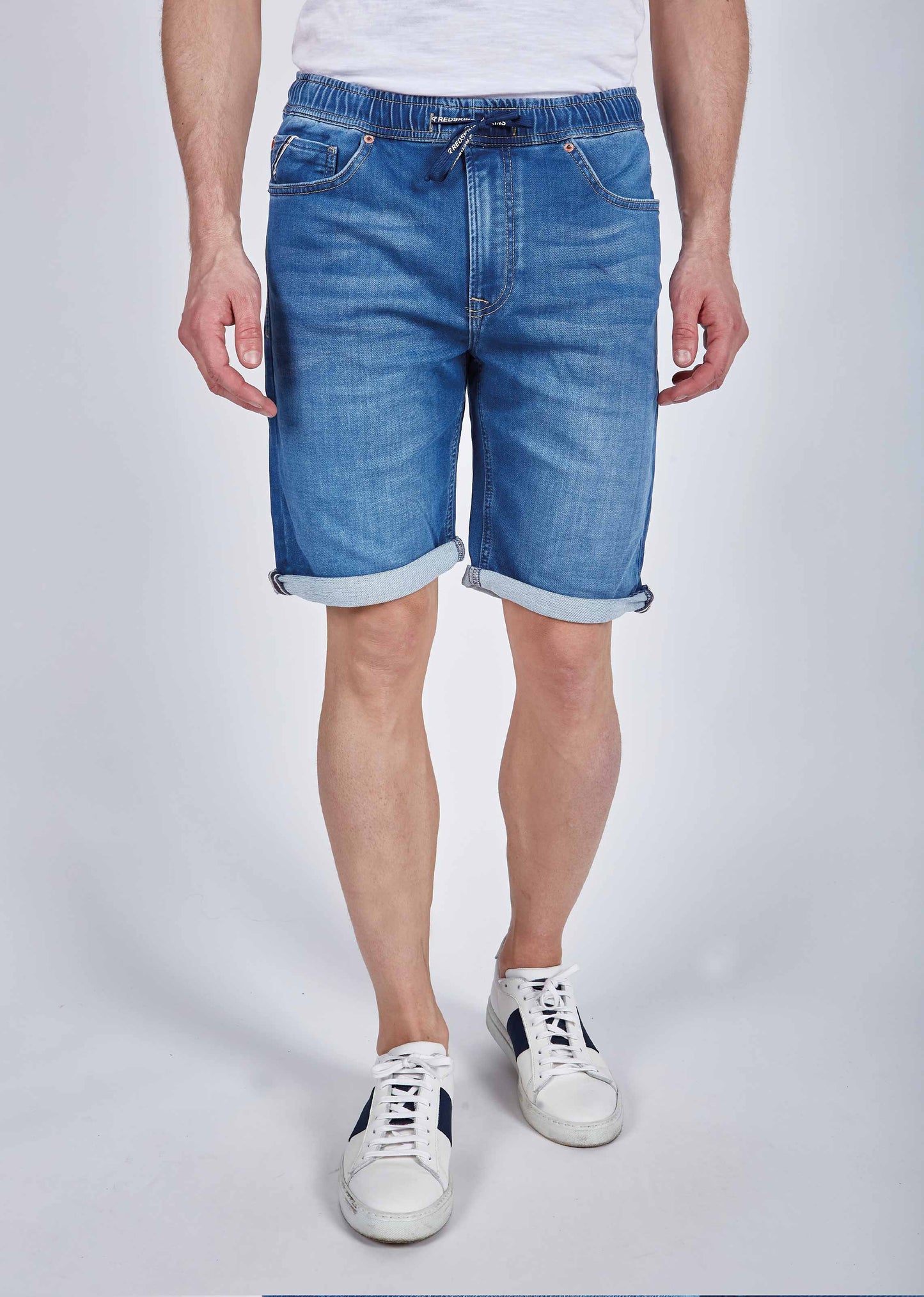Short FLEX JOGGER