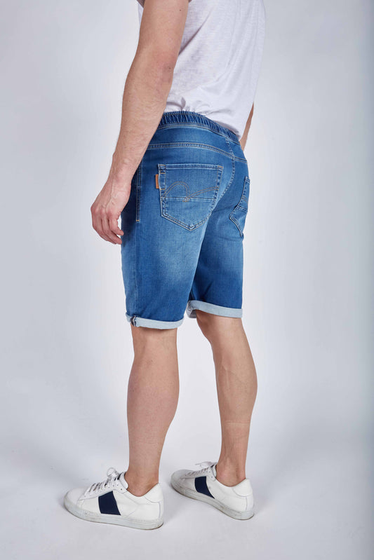 Short FLEX JOGGER