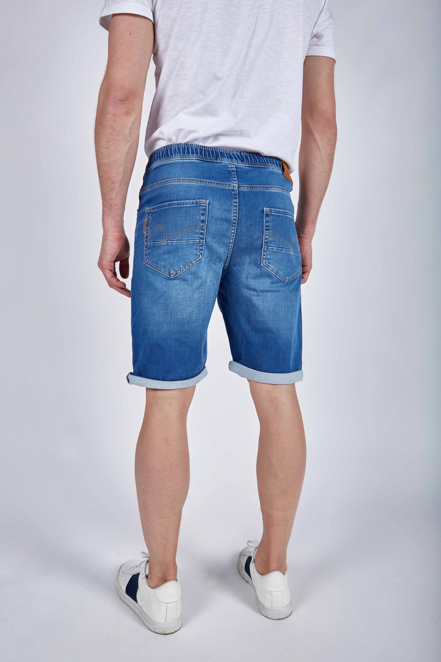 Short FLEX JOGGER