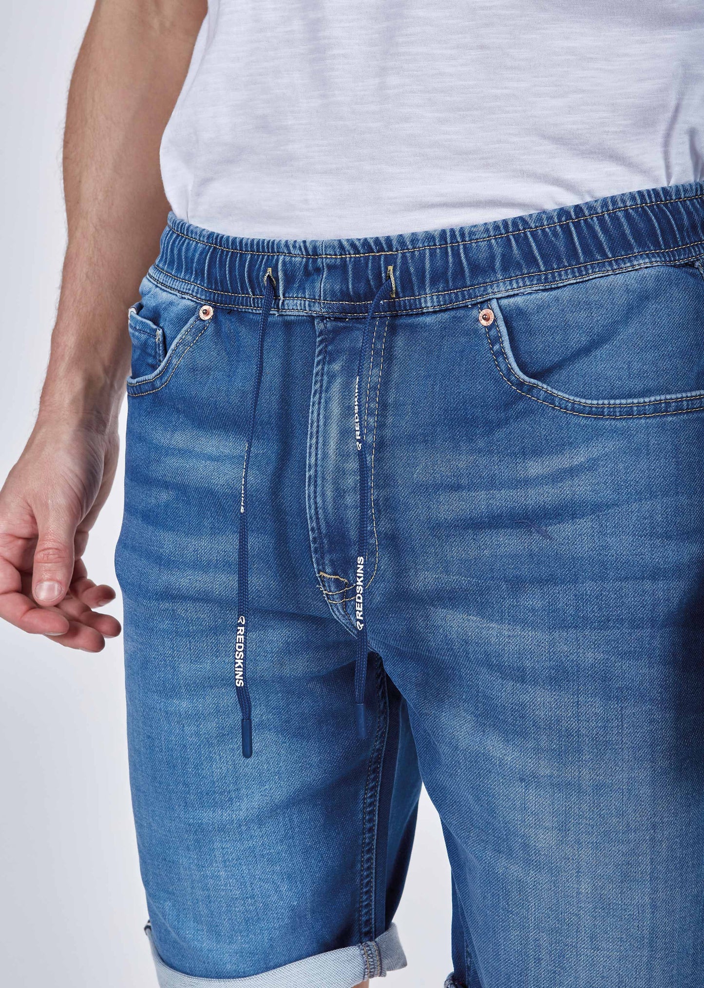Short FLEX JOGGER