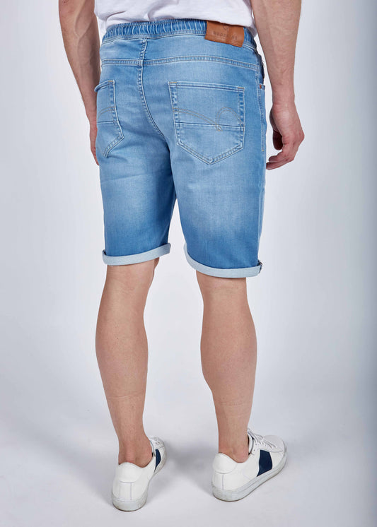 Short FLEX JOGGER