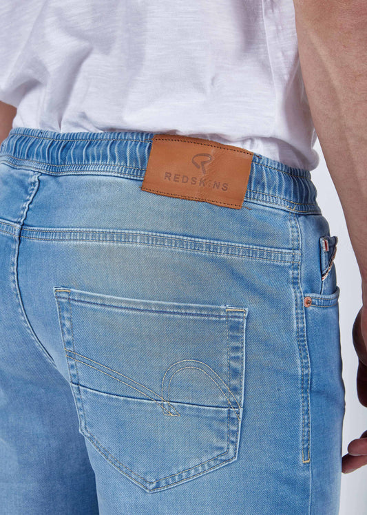 Short FLEX JOGGER