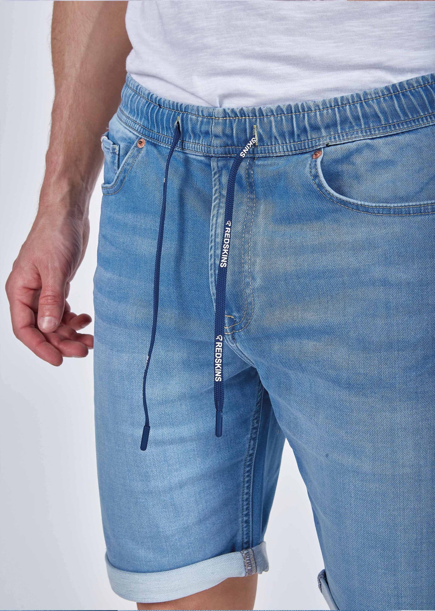 Short FLEX JOGGER