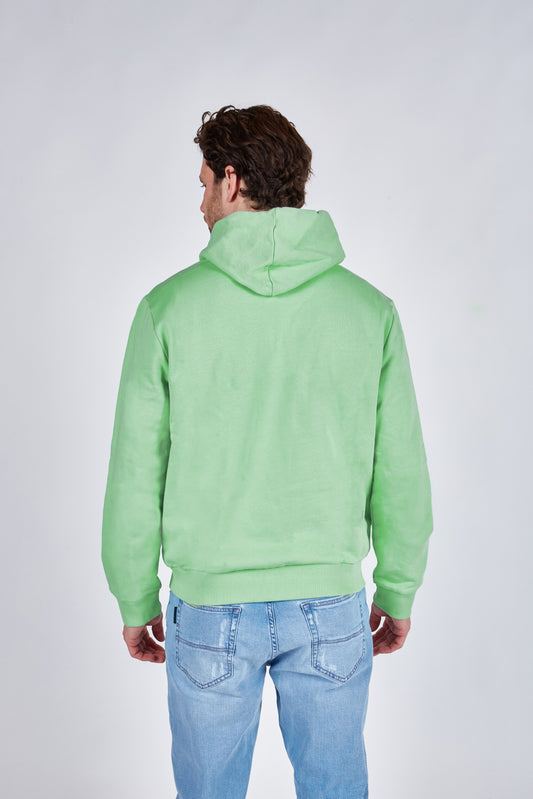 Sweatshirt FUTURE CHAMPION