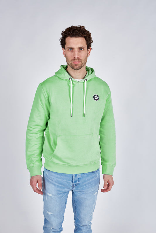 Sweatshirt FUTURE CHAMPION