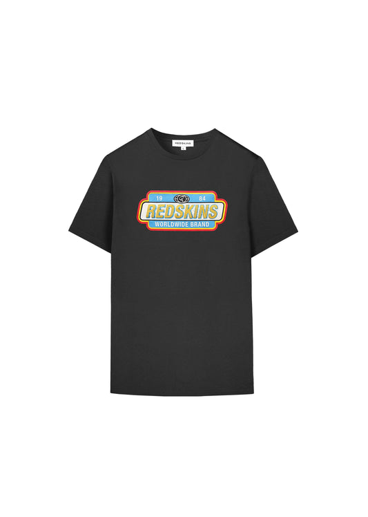 Tshirt manches courtes GLOBAL CARBO