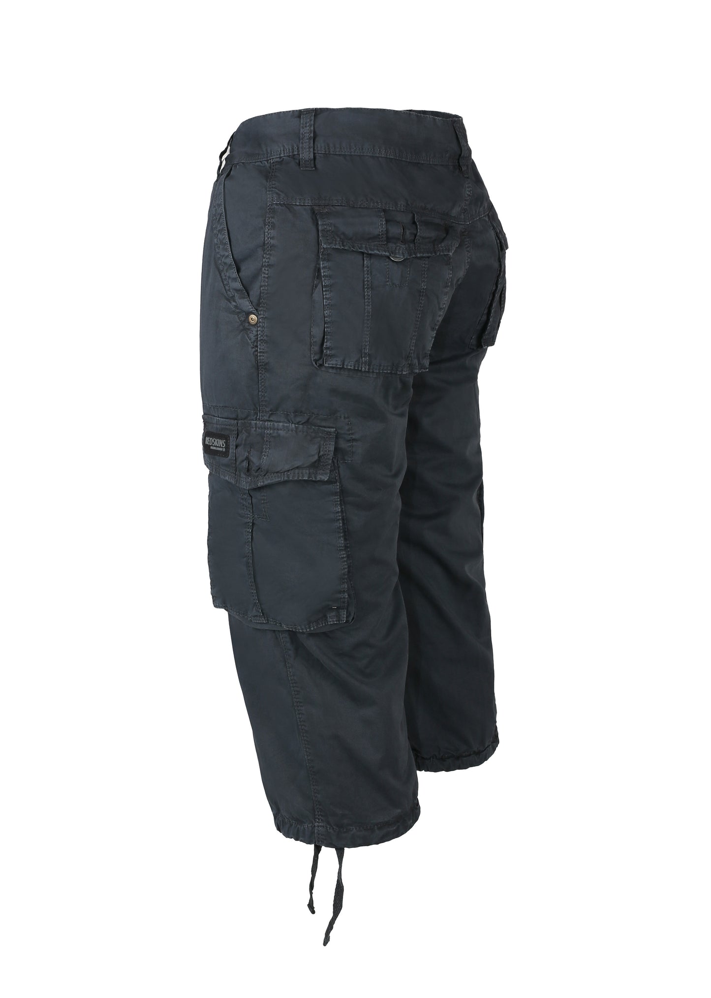 Pantalon HIKE SORRO