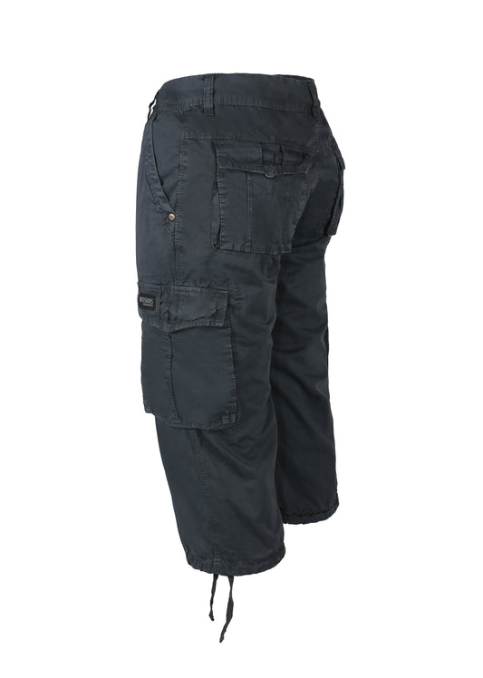 Pantalon HIKE SORRO