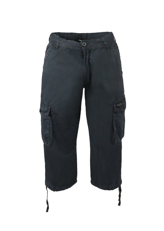 Pantalon HIKE SORRO