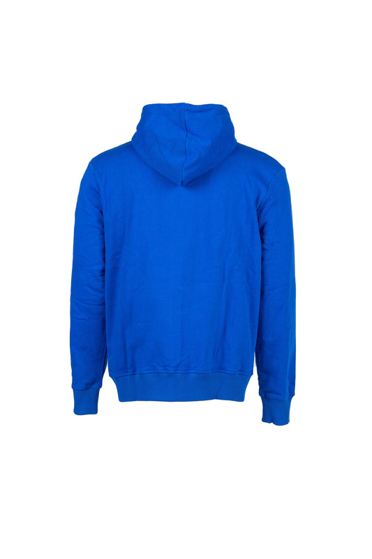 Sweatshirt KALLY CHAMPION