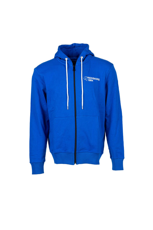 Sweatshirt KALLY CHAMPION