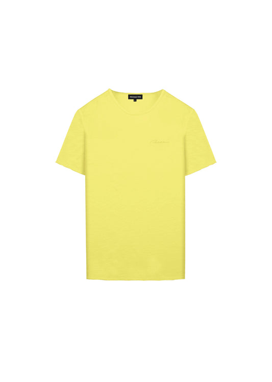 Tshirt manches courtes LINER FLAME