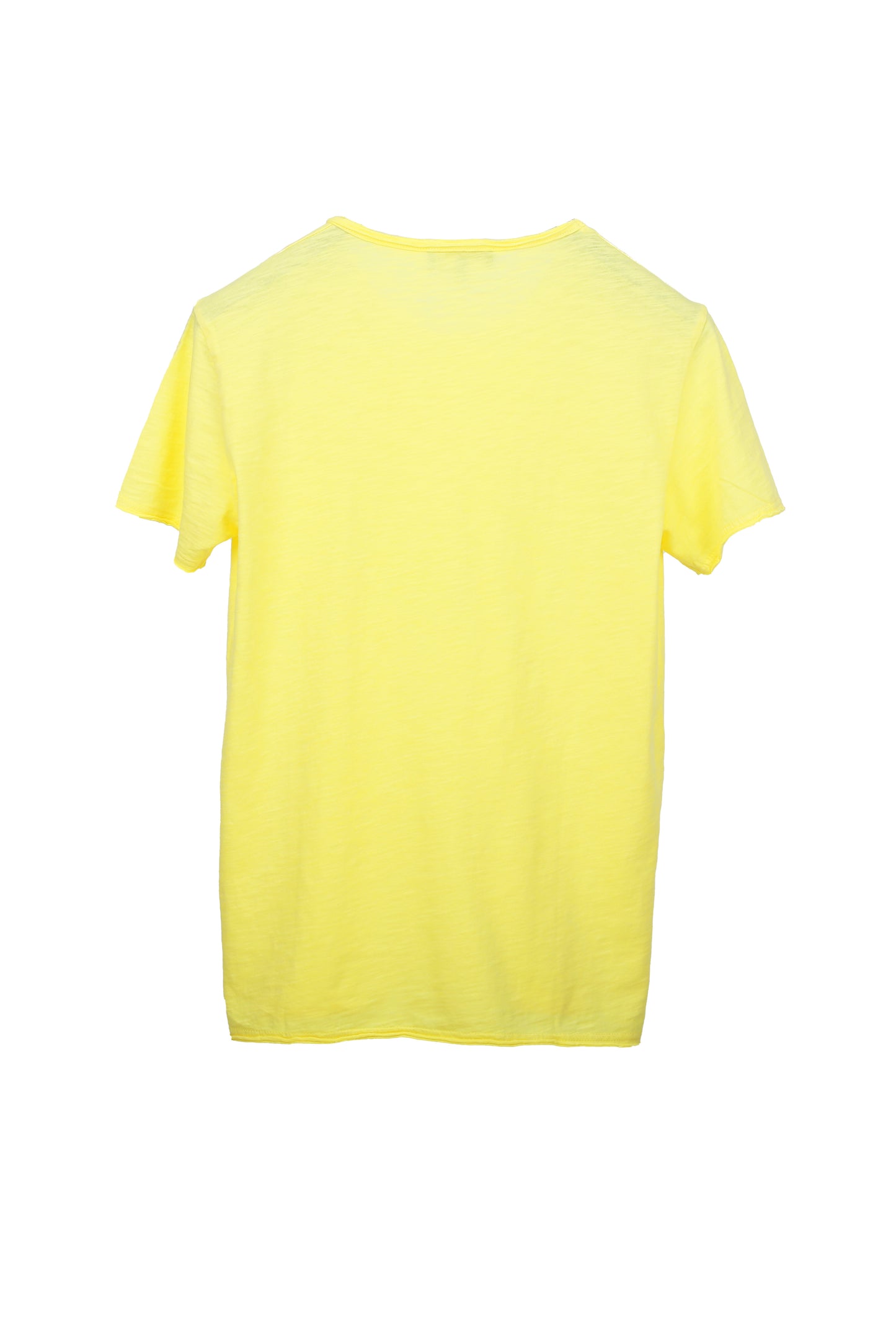 Tshirt manches courtes LINER FLAME