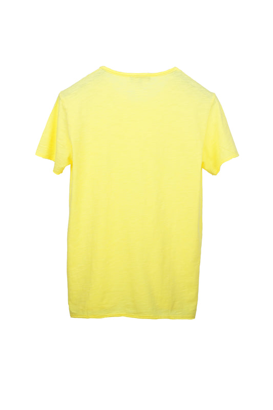 Tshirt manches courtes LINER FLAME