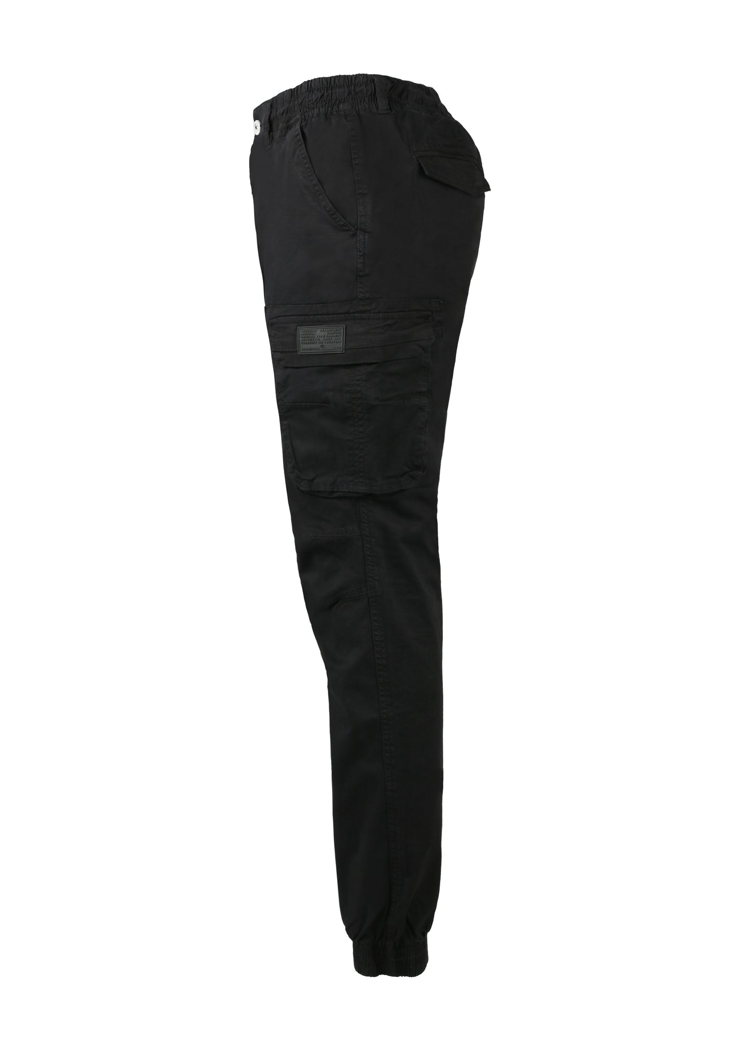 Pantalon LORRY PACK