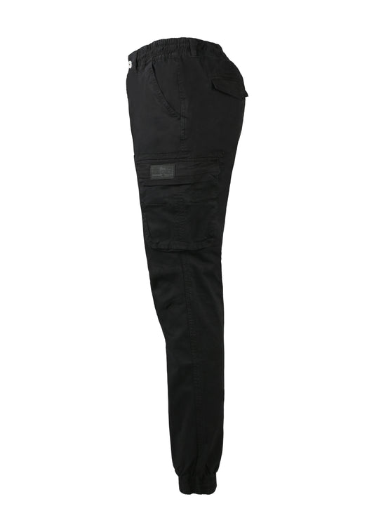 Pantalon LORRY PACK
