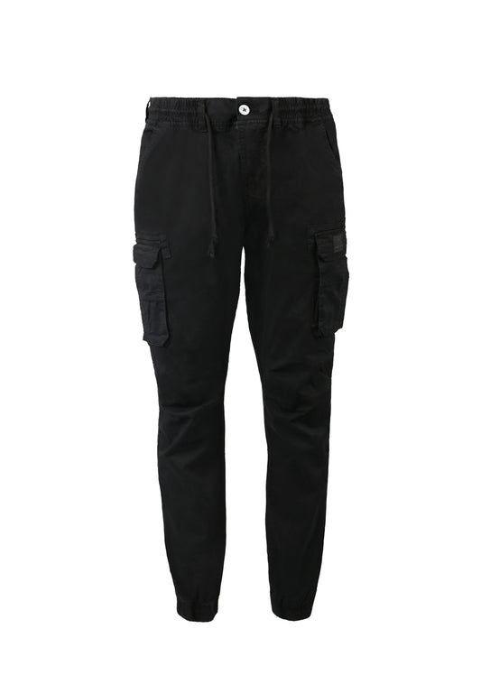 Pantalon LORRY PACK