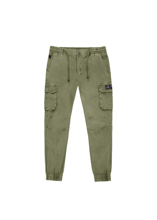 Pantalon LORRY PACK