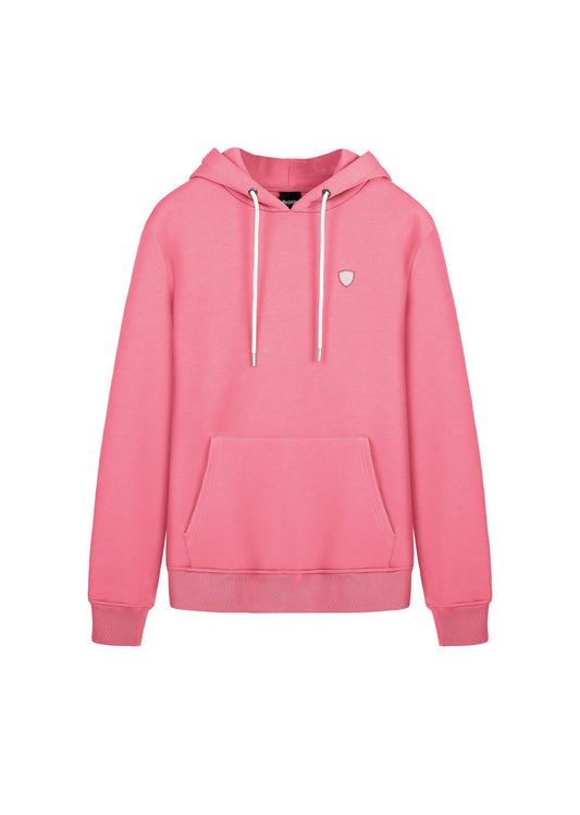 Sweatshirt LOYAL DENSE