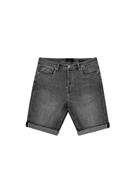 Short LUCIANCO OXYDE