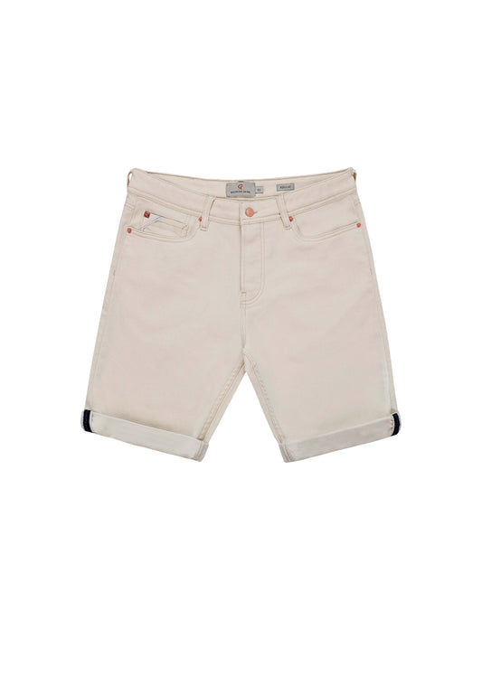 Short LUCIANCO SAVANE