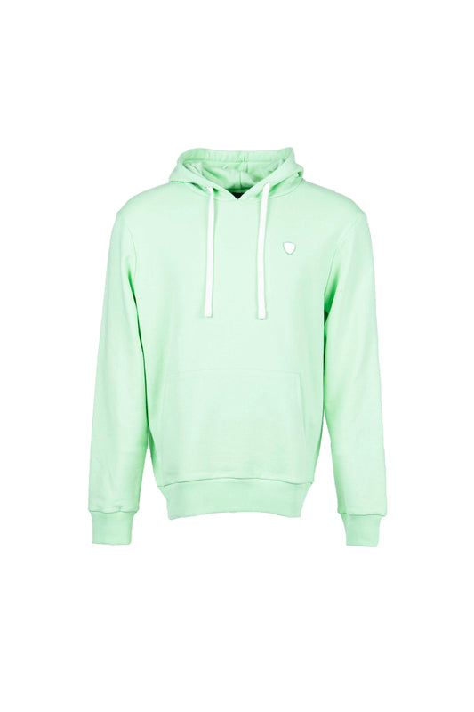 Sweatshirt MAKIT DENSE