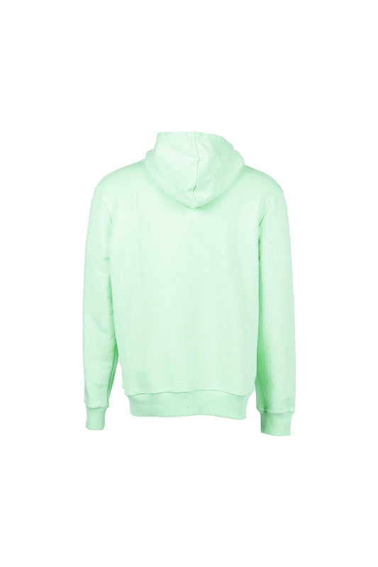 Sweatshirt MAKIT DENSE