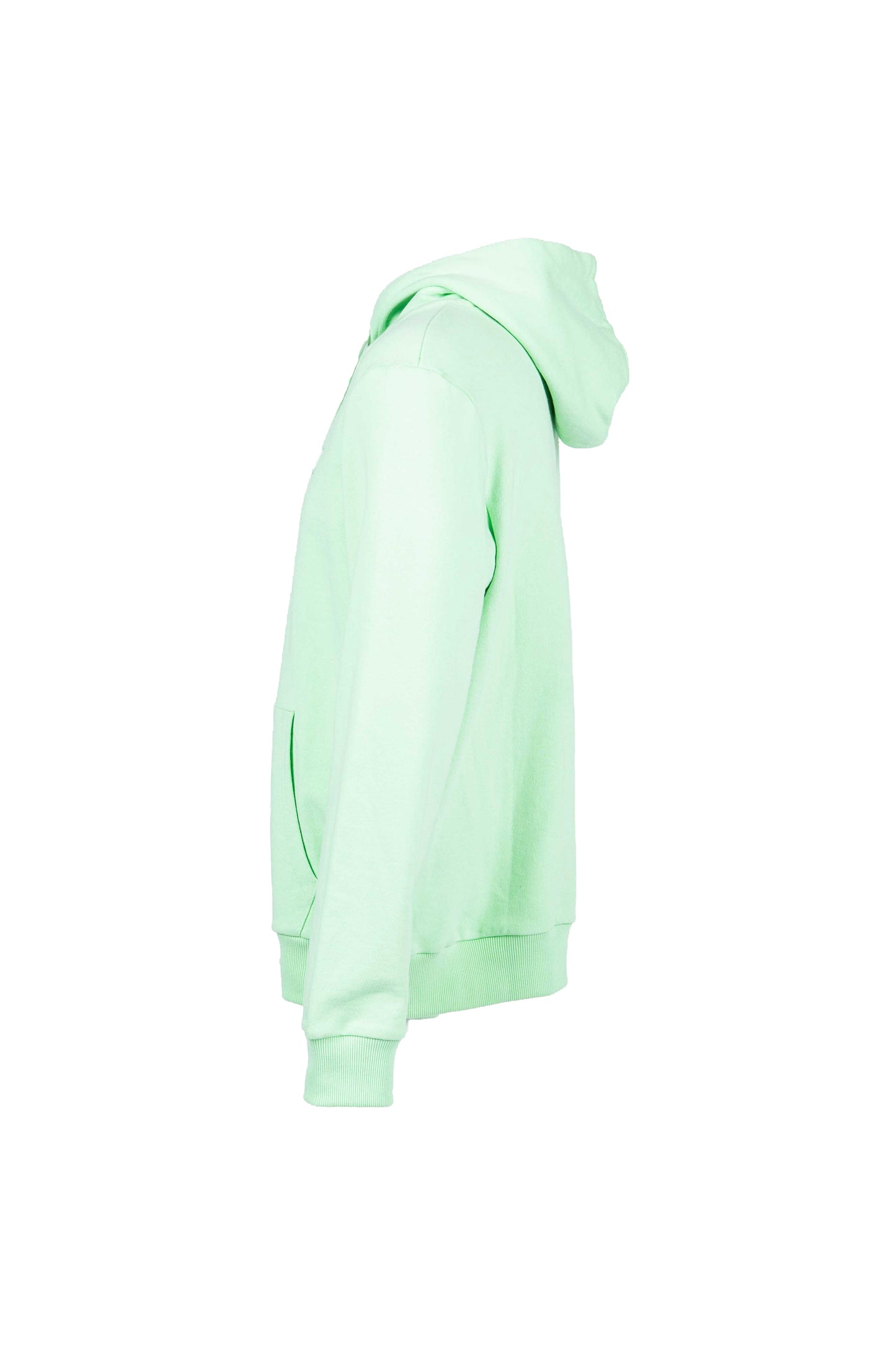 Sweatshirt MAKIT DENSE