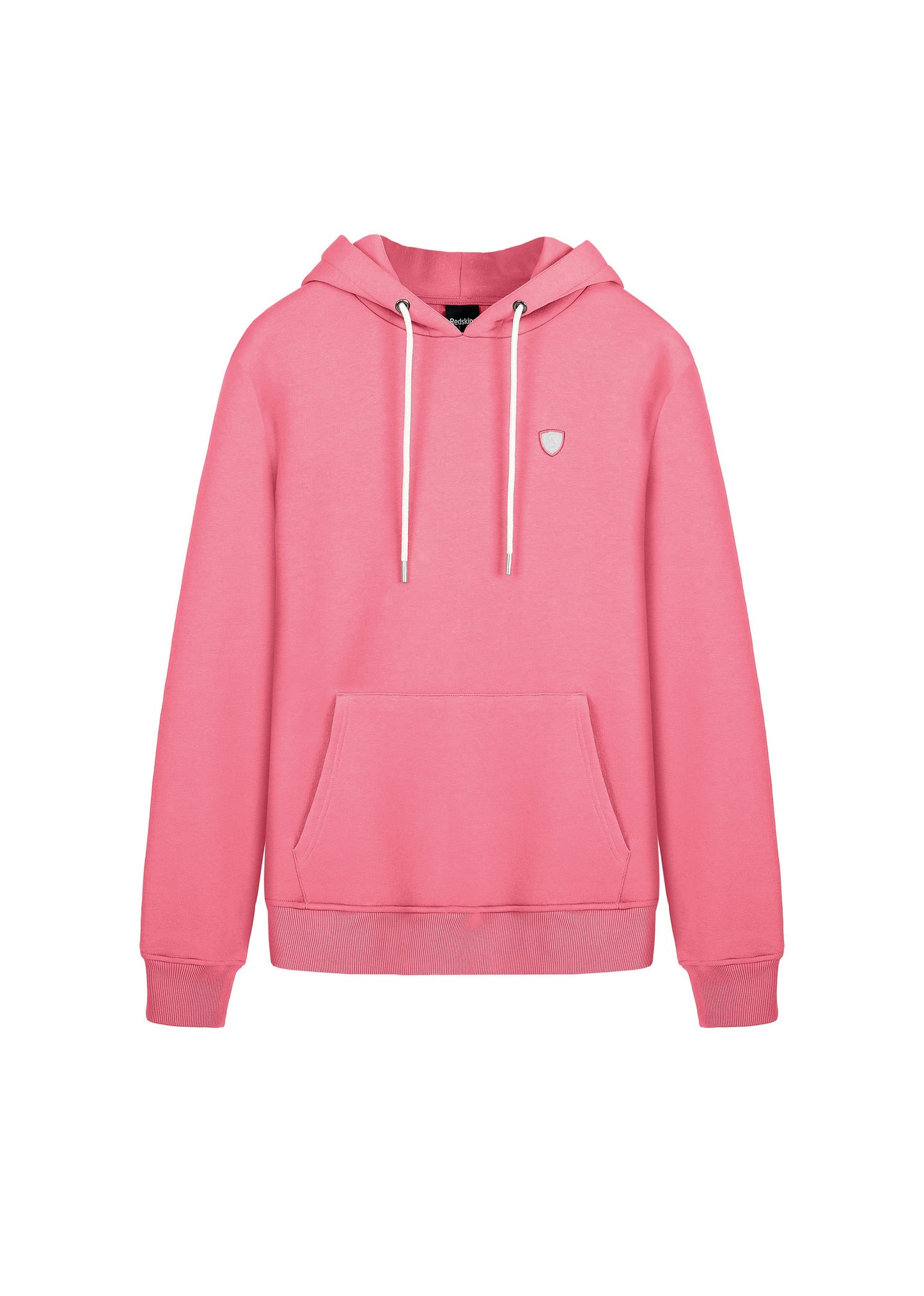 Sweatshirt MAKIT DENSE