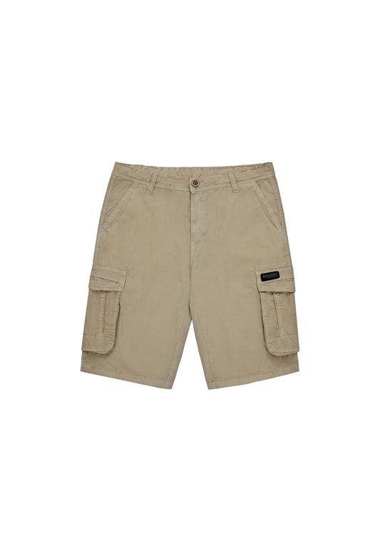 Short MIKE SORRO
