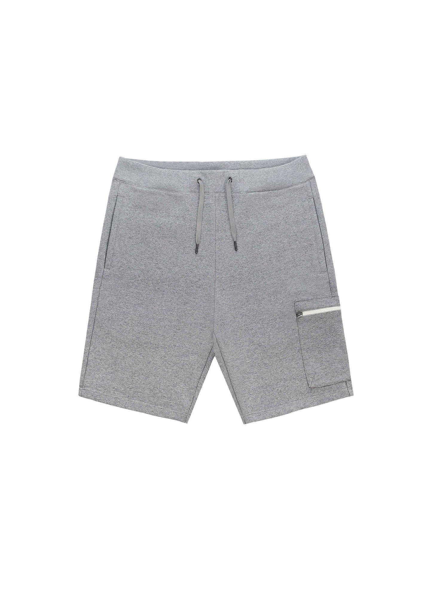 Jogging Short MYSON CHAMPION