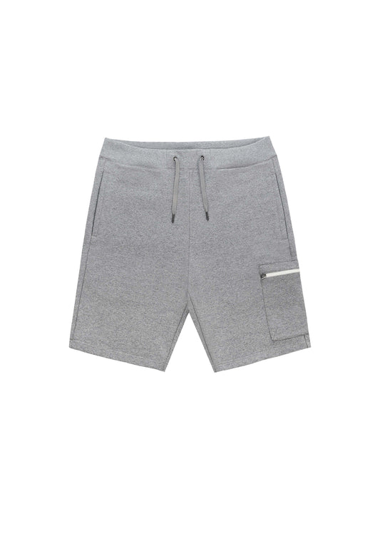 Jogging Short MYSON CHAMPION
