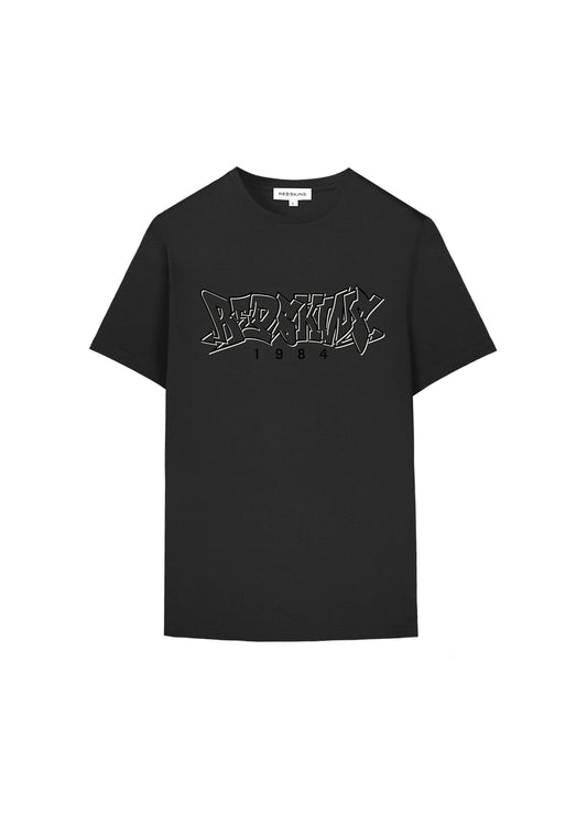Tshirt manches courtes POCS BROOKIN