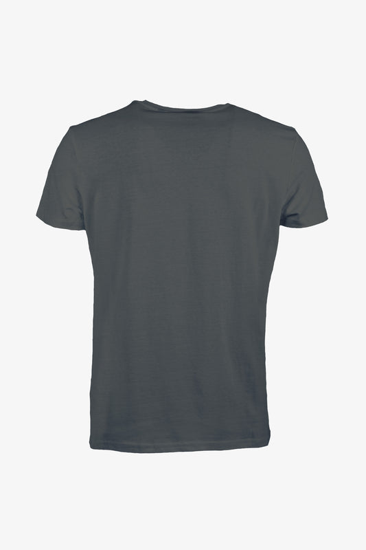 Tshirt manches courtes QUANTA HONDA