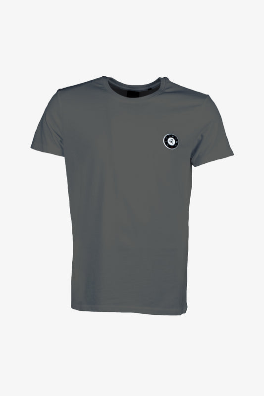 Tshirt manches courtes QUANTA HONDA