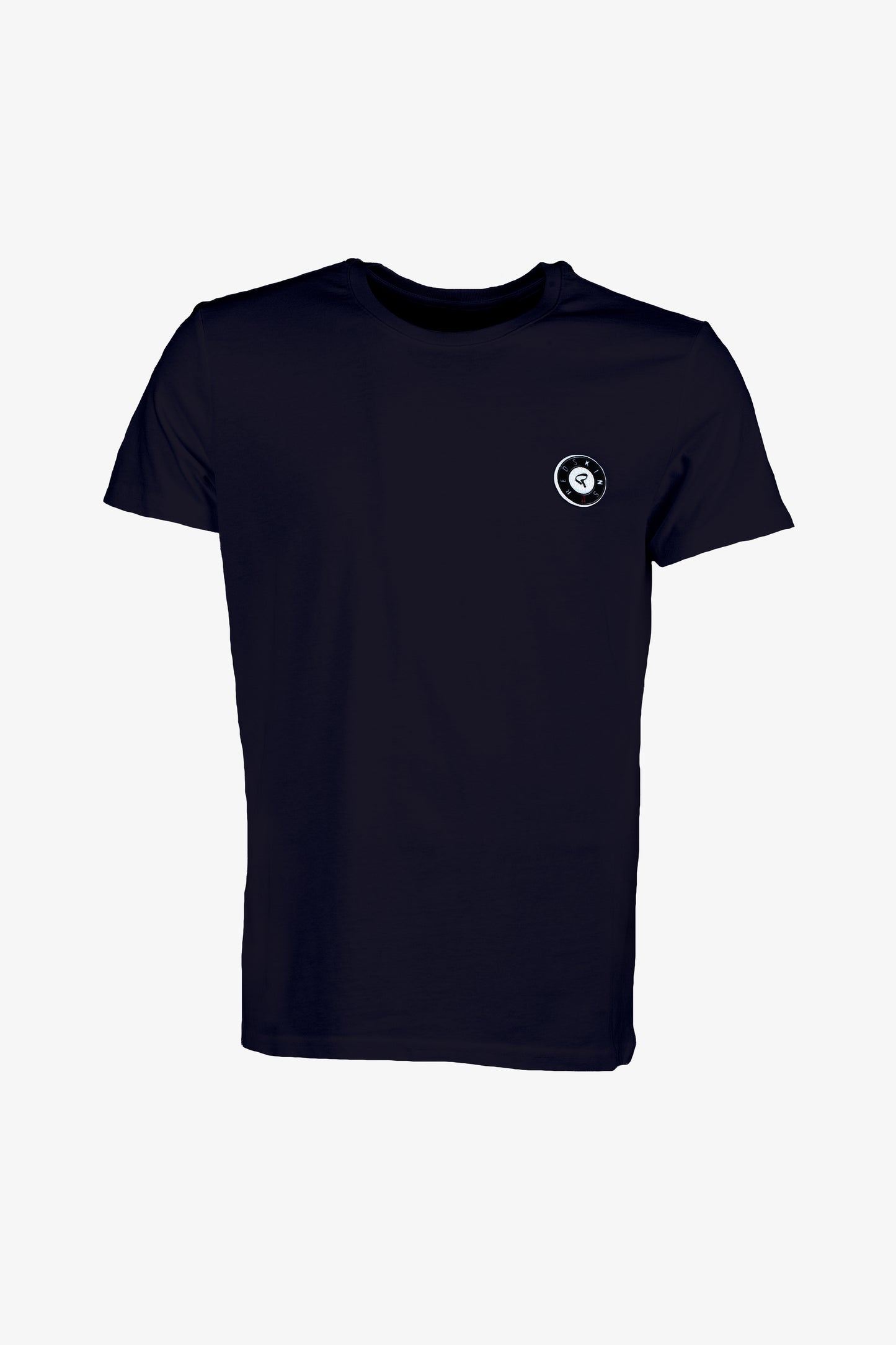 Tshirt manches courtes QUANTA HONDA