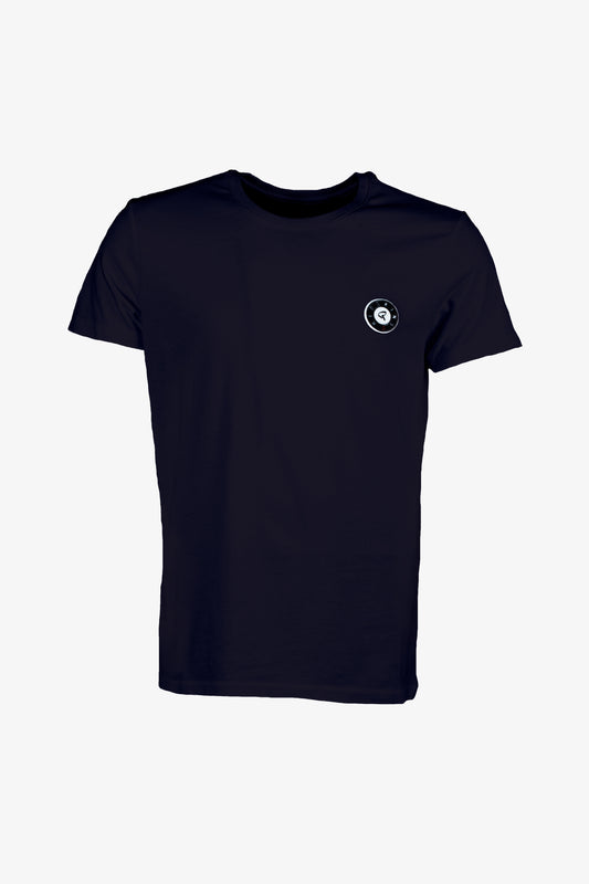 Tshirt manches courtes QUANTA HONDA