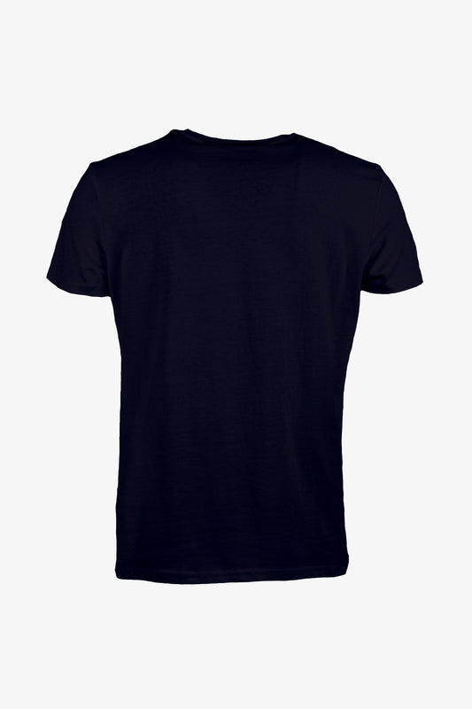 Tshirt manches courtes QUANTA HONDA
